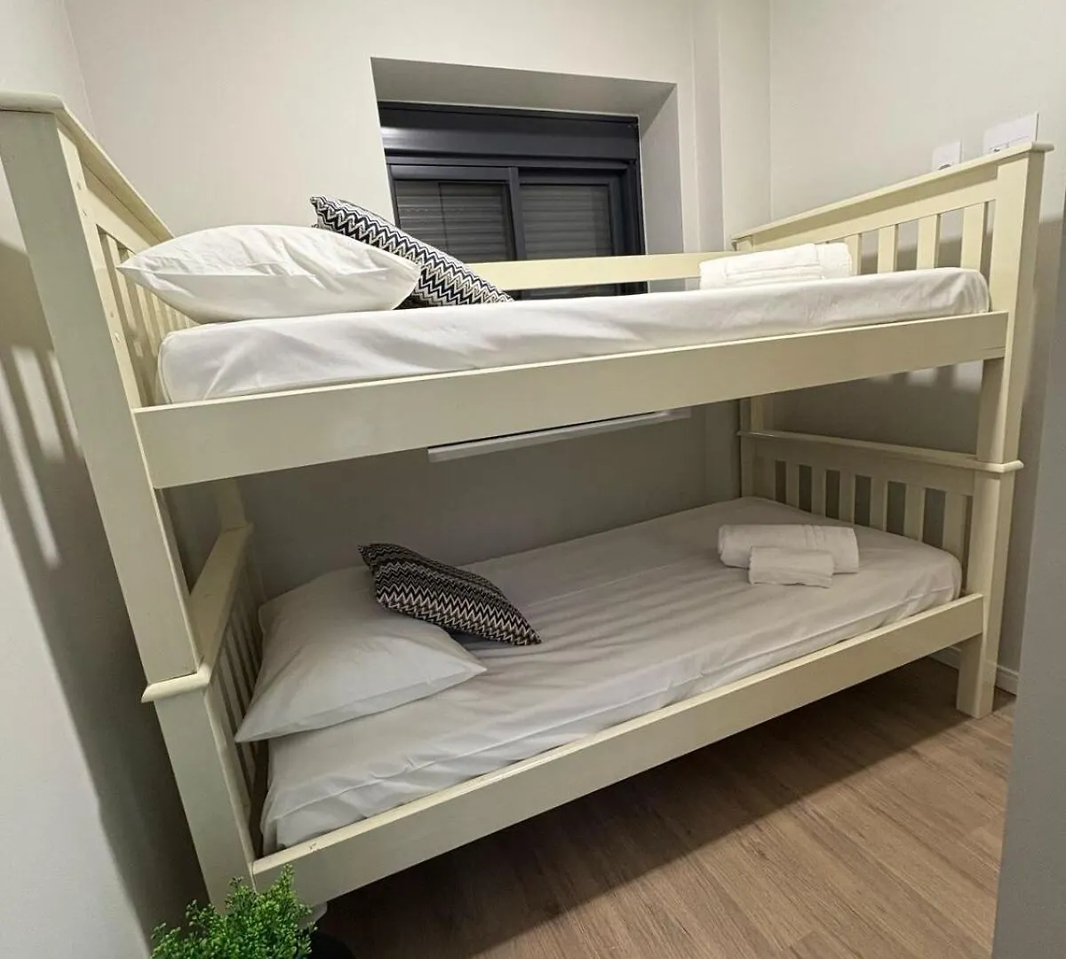 Apartamento Novo E Aconchegante Em Frente Ao Allianz Parque Com 1 Vaga Sao Paulo