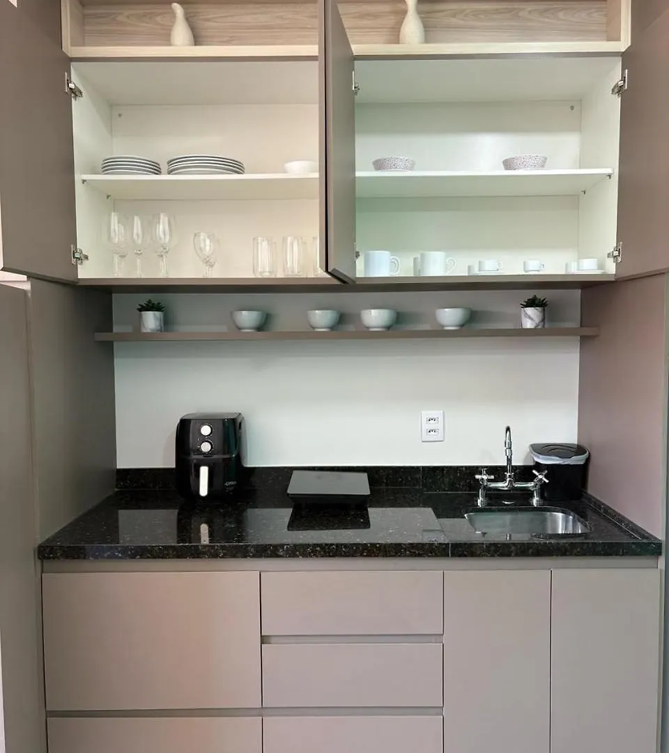 Apartamento Novo E Aconchegante Em Frente Ao Allianz Parque Com 1 Vaga Sao Paulo