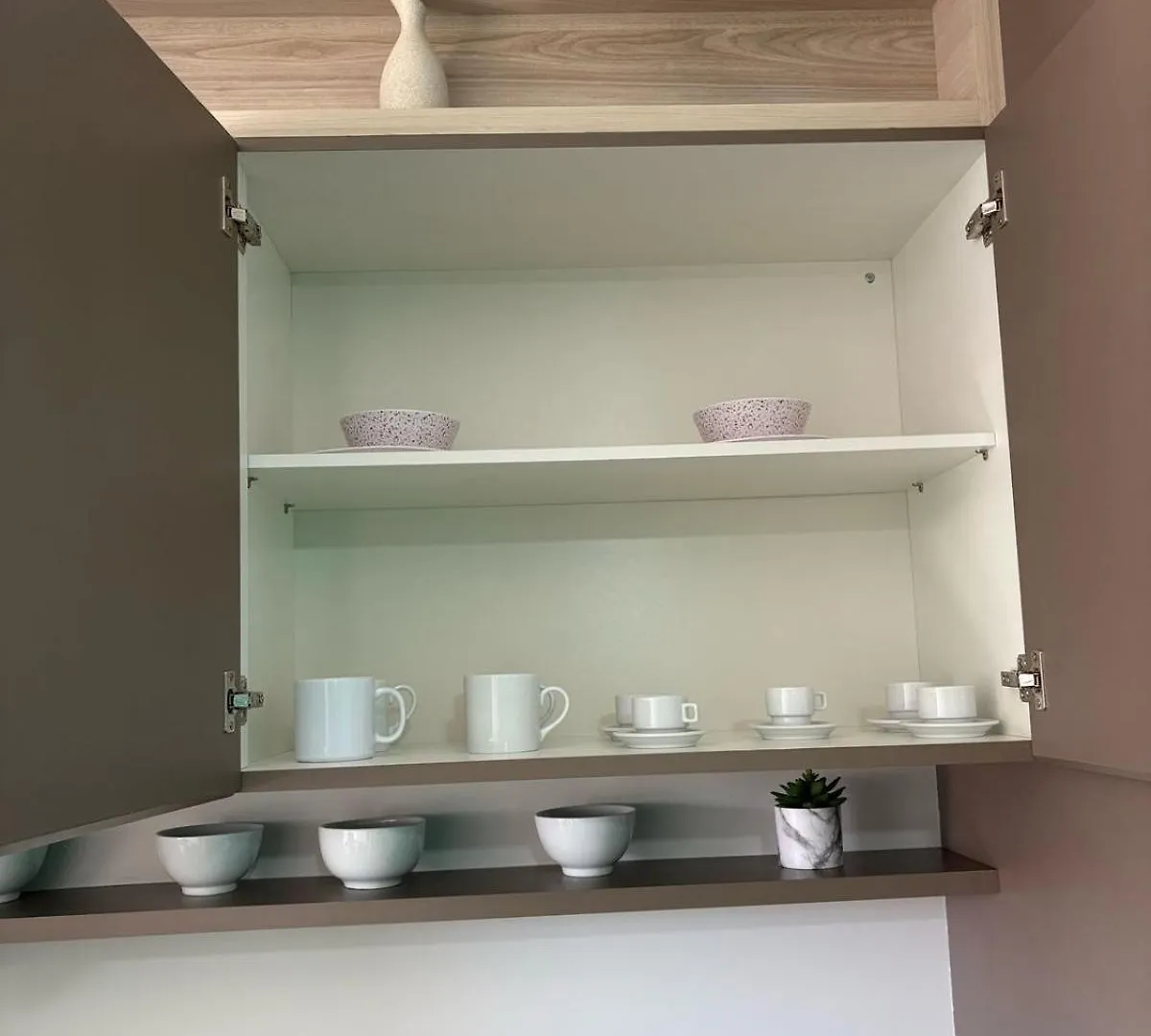 Apartamento Novo E Aconchegante Em Frente Ao Allianz Parque Com 1 Vaga Sao Paulo Apartment