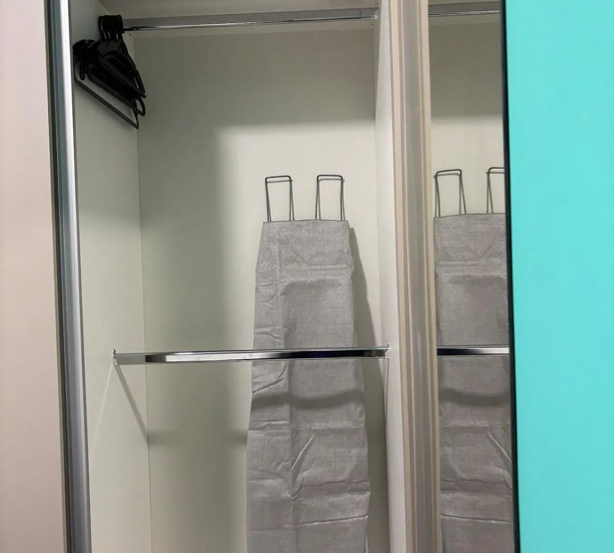 Apartamento Novo E Aconchegante Em Frente Ao Allianz Parque Com 1 Vaga Sao Paulo