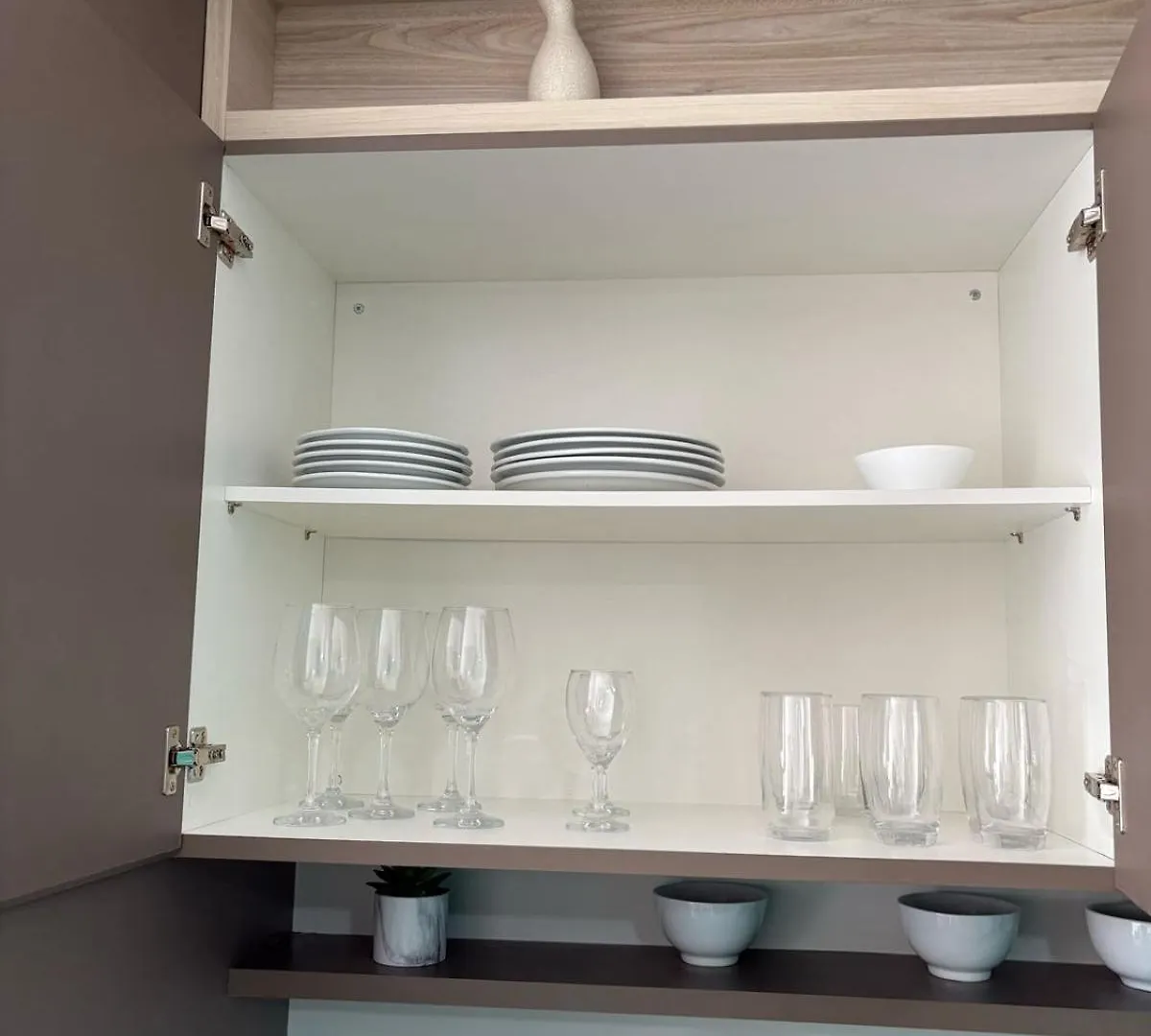 Apartamento Novo E Aconchegante Em Frente Ao Allianz Parque Com 1 Vaga Sao Paulo Apartment